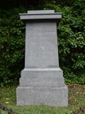 image of grave number 689245